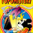 cover.png