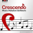NCH Crescendo Masters.png