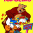 cover.png
