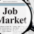 Unlocking the Hidden Job Market.png