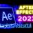 Adobe After Effects Complete Course for Beginners (2023).jpg