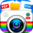 Visio.AI - Photo Gallery Pro.png