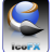 IcoFX.png