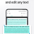 CamScanner- scanner sc4.png
