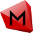 MSC Marc.png