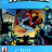 cover.png