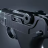 Hard-Surface Modeling In Blender by Blender Craft.png