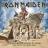 Somewherebackintime_thebestof1980-1989.jpg