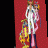 adcbb07a4102c6b718228305a1b6c3eb.gif