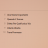 Tracklist.png
