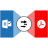 BitRecover PST to PDF Wizard.png