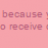 Untitled.png