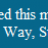 boiler qoutes uns.PNG