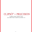 cover.png