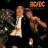 AC-DC-If-You-Want-Blood-You-ve-Got-It-Vinile-lp2.jpg