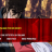 vlcsnap-2018-11-23-10h37m06s588.png