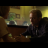 vlcsnap-2019-03-12-13h14m24s067.png