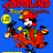 cover.png