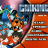 Gaiking 1.png