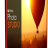 54K3cVm.png