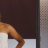 vlcsnap-2020-05-06-05h48m23s235.png