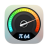 0087dd91_medium.png