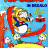 cover.png