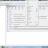 Actual Window Rollup sc.jpg