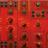 Acustica Audio Magenta 5 2023 sc.jpg