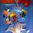 cover.png
