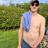 sebastian_dale_artist_naked_sound_design_UK_candid_CC0.jpeg