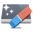 006118de_medium.png