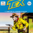 cover.png