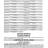 comunicato-ufficiale-n.-38-2020-2021_pages-to-jpg-0005.jpg