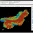 isatis.neo mining screen.png