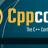 CppCon 2021 The C++ Conference.jpg