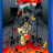 cover.png