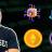 Intro to Smart Contract Hacking, Security, and Auditing.jpg