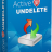 Active UNDELETE Ultimate.png