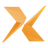 NetSarang Xmanager Power Suite.png