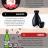 Types of Sake You Should Know