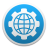 network-utility-x.png.0x320_q85_crop-scale.png