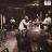 R-10144403-1492416856-5809.jpeg.jpg