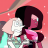 vlcsnap-2019-01-07-12h23m09s833.png