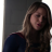 vlcsnap-2019-03-15-13h09m14s660.png