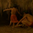 vlcsnap-2019-10-10-17h58m45s178.png