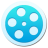 Tipard Video Converter Ultimate.png