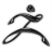 Pixologic Zbrush.png