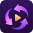 AmoyShare BeeConverter Pro.png