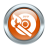 54476.png